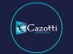 Logo Cazotti Vidraçaria
